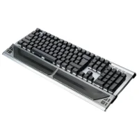 Клавиатура Oklick 980G фото 3